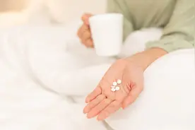 阿托伐他汀，在使用时要注意什么，什么情况需要更换药物？图片