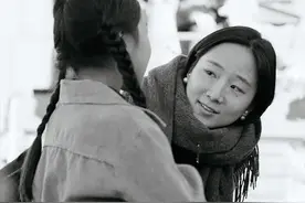 1998年三女屋中遇害，警方追凶二十年，通过荒野男尸锁定富豪恶魔图片