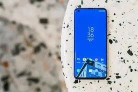 小米10冲刺双十一，4699跌至3899，256GB+30W图片