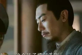 明朝十六帝之朱祁镇，太狗血，最脑洞大开的编剧也编不出他的故事图片
