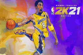 NBA名宿拒绝加入《NBA2K》还要求2K为退役选手提供报酬图片