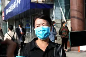 许敏告错人了，郭威出生时的“包被”，出现了新的说法图片