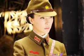 日军的特高科是什么组织？和日本宪兵比谁的权利大图片