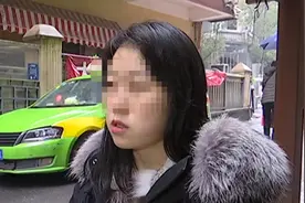 女子英国代购万元大衣，EMS中途弄丢了，只赔付300块钱？图片