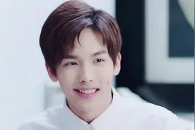 整容后遗症？都说帅却看来非常“奇怪”的8个男星，各有各的怪法图片