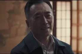 扫黑风暴：高明远被抓，王政到底有没有出手，这通电话是关键图片