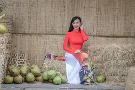 男人和女人拥抱后，多半会做这3件事情图片