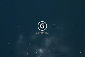 为什么没人告诉我，手机居然还能有线上网？图片