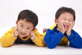 外孙是狗，吃饱就走？外孙长大不愿去姥姥家的原因，大家都误解了图片