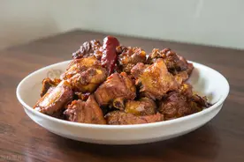 炖排骨有腥味，原因是火候小，牢记3点，排骨鲜香味道好图片