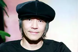 为何别人的抄袭叫抄袭，周星驰的抄袭反而是致敬？星爷：本质区别图片