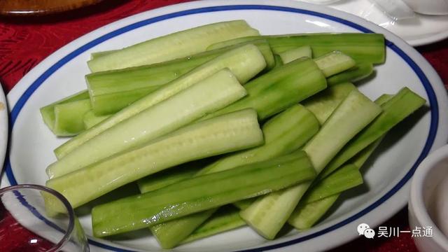 吴川有花胶吗 2026年吴川市花 吴川有花胶吗 2026年吴川市花