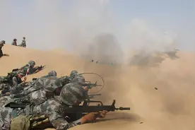 河南、湖南、江西三省的军检线公布，军校报考火爆图片