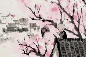 我不是最好的，却是你再也遇不到的图片