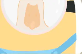 壁纸｜今天也要加油鸭图片