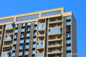 房地产离职潮来了，有人宁愿降薪几十万也要转行图片