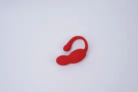 全包胶产品有气泡该怎么解决？图片