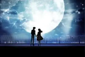 男人如果这样对你，不是不爱了，而是太爱了，别傻傻的不懂图片