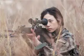 带编入伍可真好！退役后直接到事业单位上班，还是干部身份图片