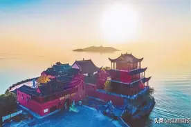 巢湖这些流传千年的故事，你听过几个？图片