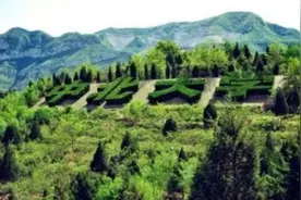 山西省太原市中北大学，兵工第一校，彭德怀元帅创办！图片