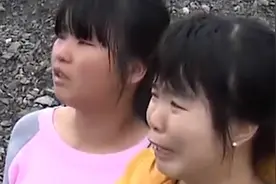 亡父40万赔偿款被二叔霸占，孤儿姐妹应该如何讨回？结局令人气愤图片