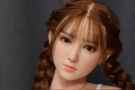 3000元起极致低价，“娃界小米”春水堂开启双十一大促图片