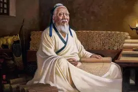 老祖宗常说：“未曾清贫难成人，不经打击老天真”，啥意思？图片