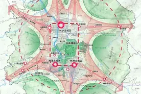 超硬核！利好不断，这个区域价值腾飞势不可当图片