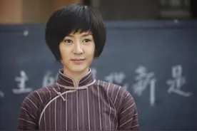 毛泽东终生都没收到的8封情书，藏在墙缝里60年，90年才公布于世图片