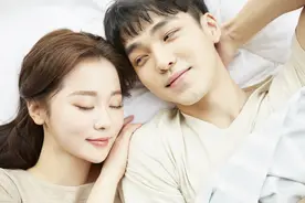 他到底有多喜欢我？男生喜欢一个人的时候，藏不住的秘密图片