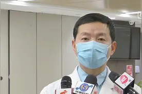 鱼生配白酒杀虫？这样吃了30年 男子胆管里长满了生虫图片