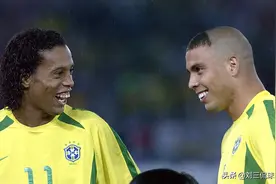 绝对意义上的零角度进球，本人至今只见过这4个图片