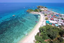 在菲律宾生活是一种什么样的体验？图片