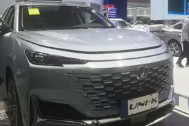 房·车博览会｜“贷款购车零利息零月供”，你动心了吗？图片