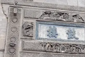 食旅天下-亳州美食-牛肉汤图片