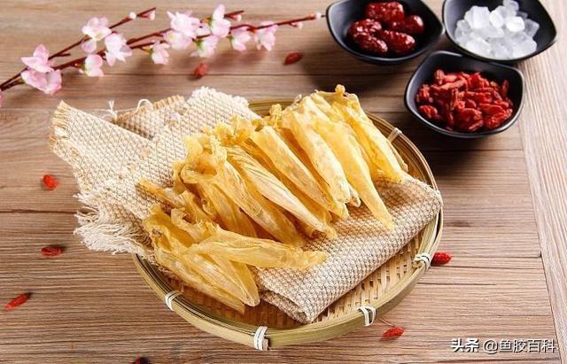 吃了花胶晚上失眠了 2026年吃了花胶晚上失眠了睡不着