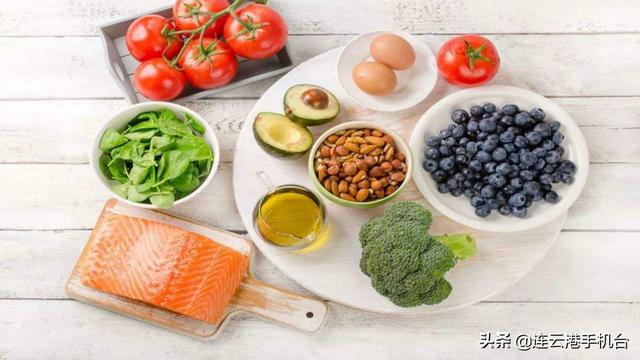 孕期 海参 燕窝 花胶 孕妇吃海参花胶汤的好处