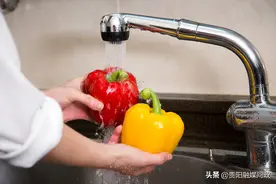 贵阳如何将商用水改为民用水？部门回复了！｜融媒问政·市民关注图片