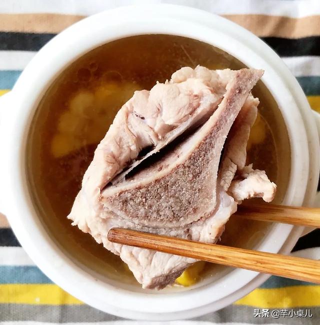 养生壶怎么做花胶 2026年养生壶怎么做花胶视频