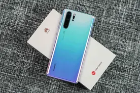 EMUI10.1.0.162已推送，这4款华为手机可升级图片