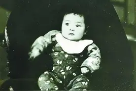 杀害小萝卜头、杨虎城将军的凶手，为何没被处决，还能安享晚年？图片