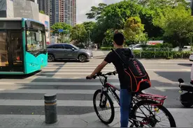 因为热爱，不惑之年再踏羽球创业路图片