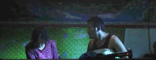 20�궹���������ʮ����Ӱ�����˰ۡ���8������1���ǲ�����Ƭ