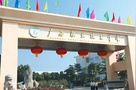 最新出炉：2021年广西自治区高职院校排名！广西职业技术学院领跑图片