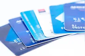 教爸妈用手机——支付宝怎么解绑银行卡？视频封面