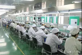 小米造芯 | 拿ISP带节奏做噱头，澎湃S2却一鸽再鸽图片