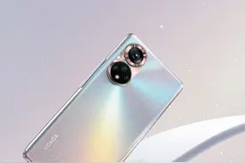 多镜头的效果，单镜头的体验：荣耀50 Pro让你拍视频一镜到底图片