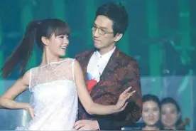 “情歌王子”竟是隐形海王？图片