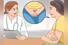 女性私处松弛危害大，推荐这几个方法，让女人摆脱尴尬图片